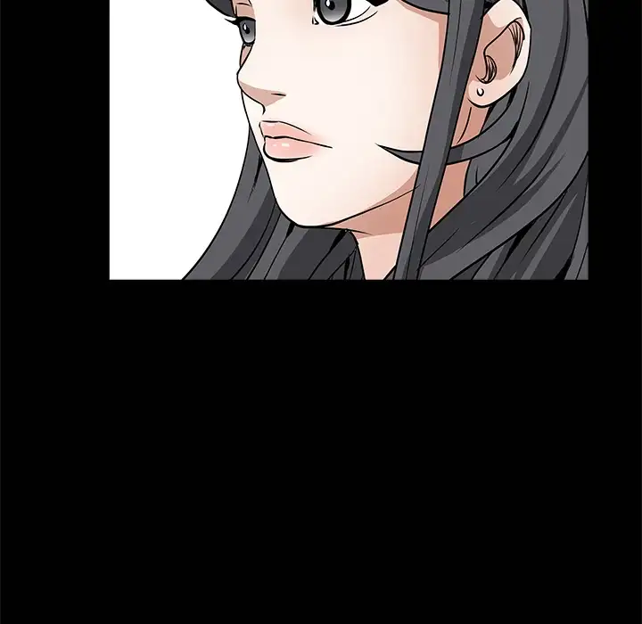 The Leash Chapter 34 - Manhwa18.com