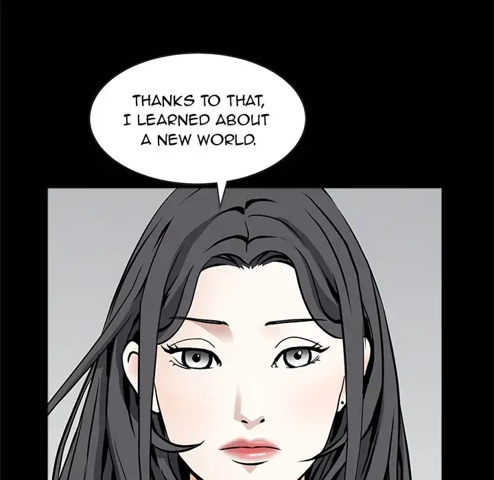 The Leash Chapter 34 - Manhwa18.com