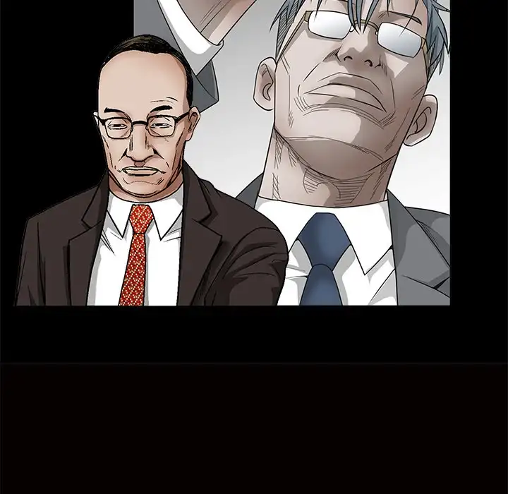 The Leash Chapter 34 - Manhwa18.com