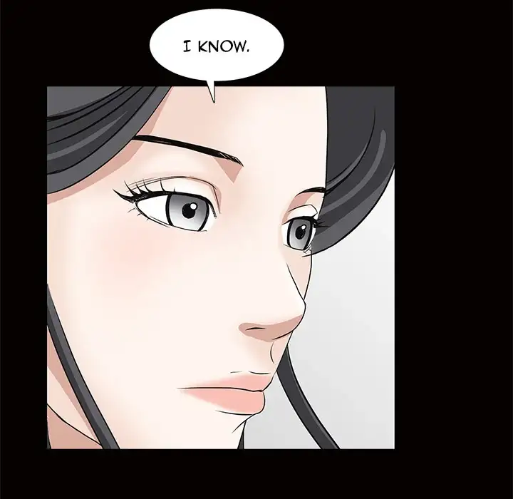 The Leash Chapter 34 - Manhwa18.com