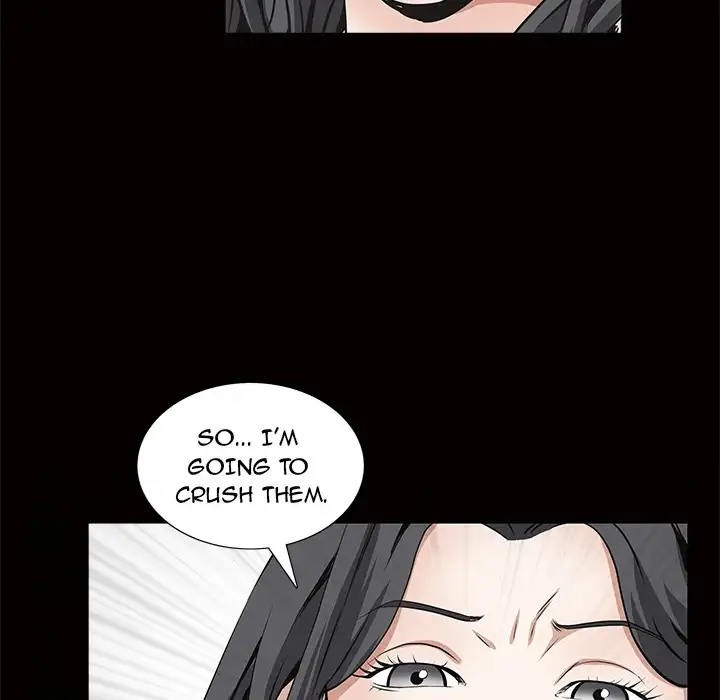 The Leash Chapter 34 - Manhwa18.com