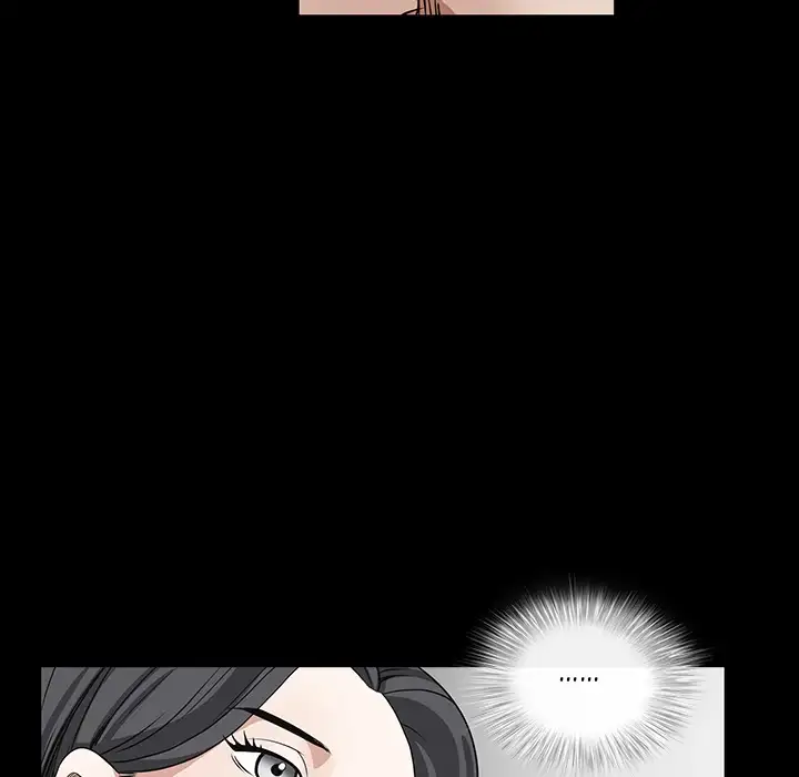 The Leash Chapter 34 - Manhwa18.com