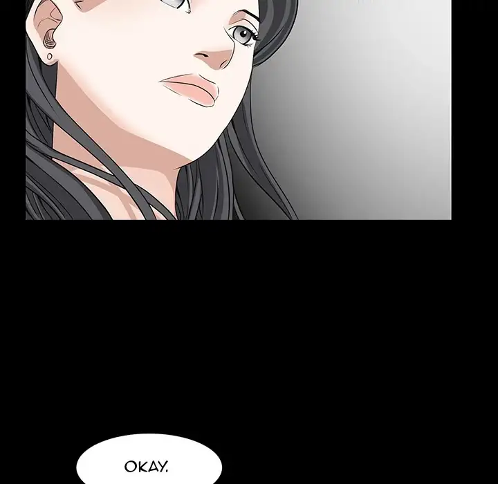 The Leash Chapter 34 - Manhwa18.com