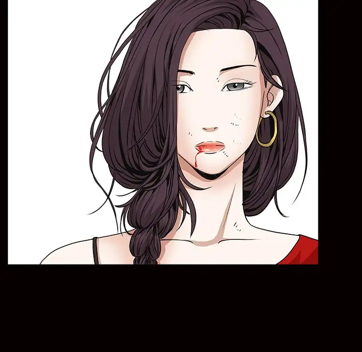 The Leash Chapter 34 - Manhwa18.com