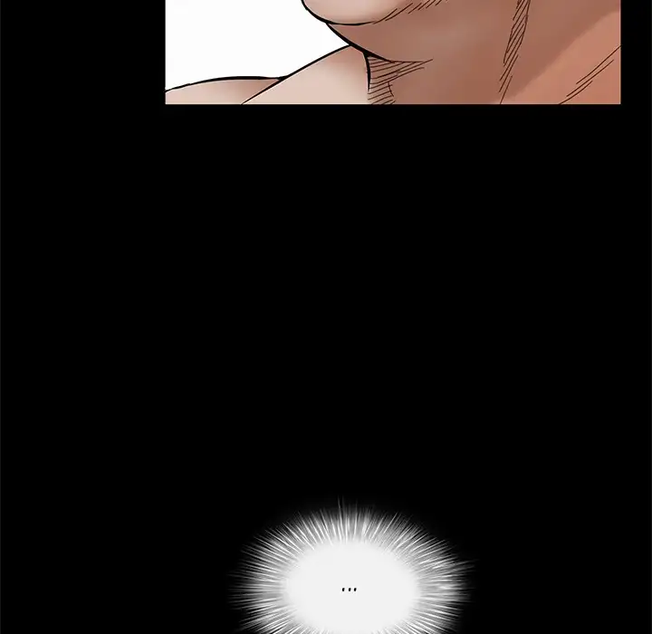 The Leash Chapter 34 - Manhwa18.com