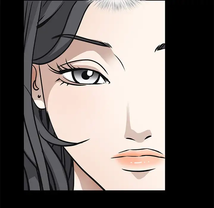 The Leash Chapter 34 - Manhwa18.com