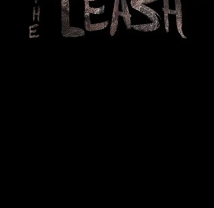 The Leash Chapter 35 - Manhwa18.com