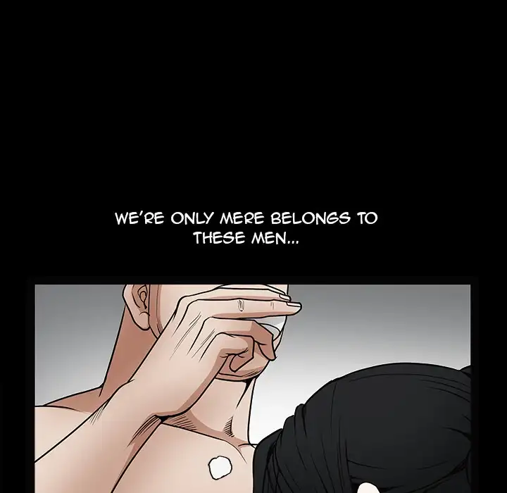 The Leash Chapter 35 - Manhwa18.com