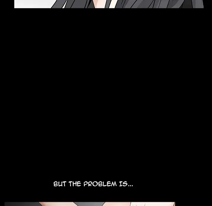 The Leash Chapter 35 - Manhwa18.com