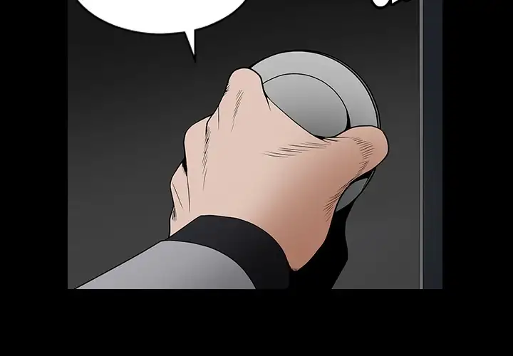 The Leash Chapter 37 - Manhwa18.com