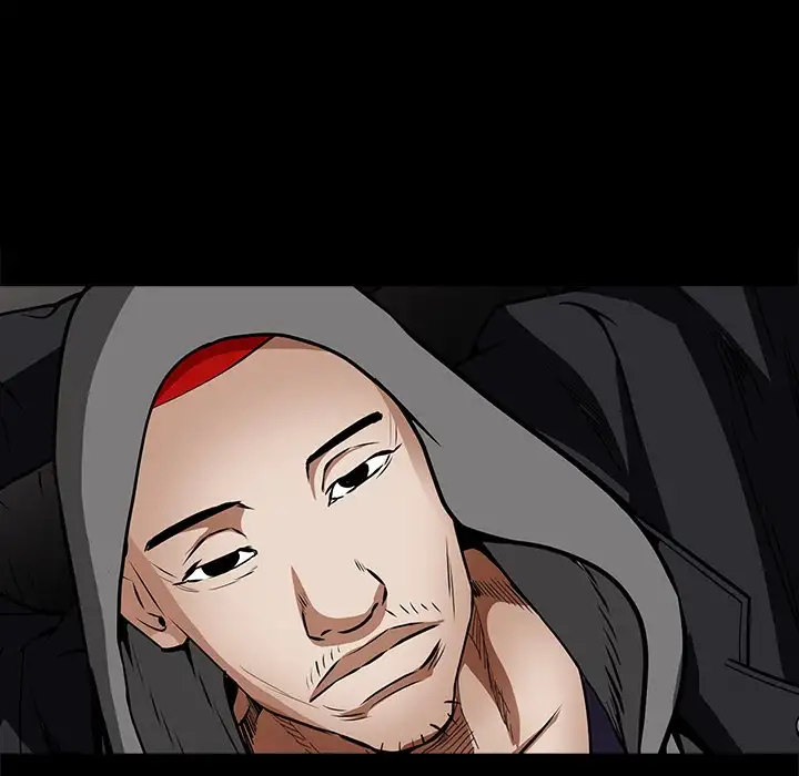 The Leash Chapter 37 - Manhwa18.com