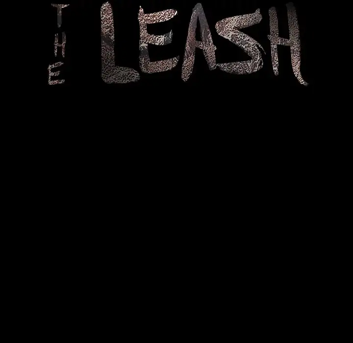 The Leash Chapter 37 - Manhwa18.com