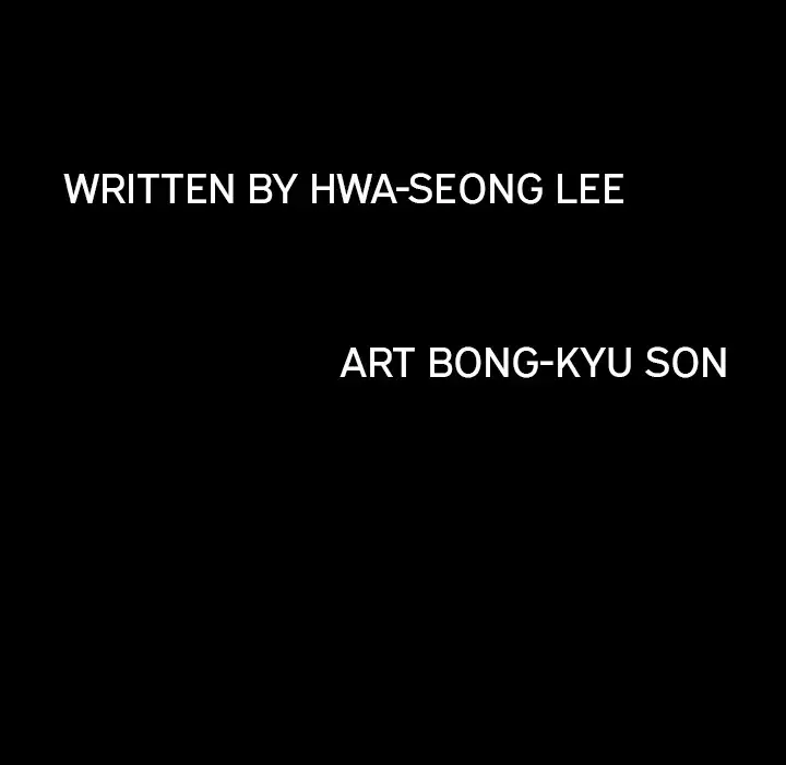 The Leash Chapter 37 - Manhwa18.com