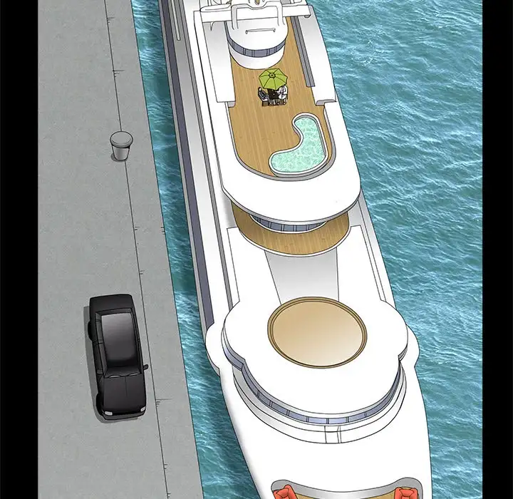 The Leash Chapter 37 - Manhwa18.com