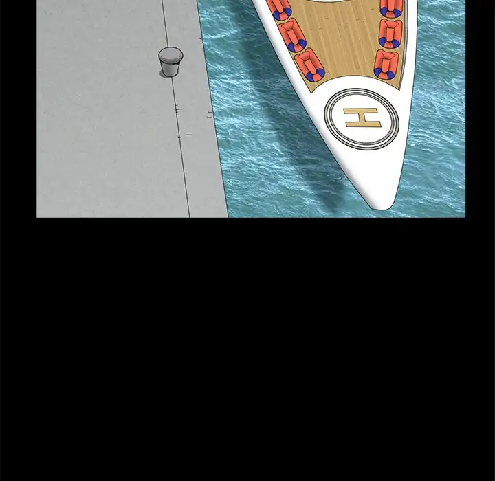 The Leash Chapter 37 - Manhwa18.com