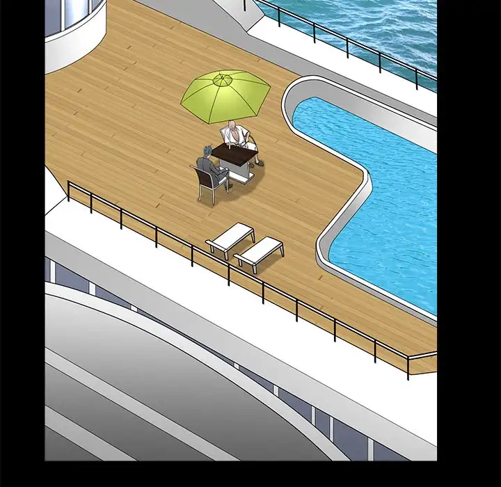 The Leash Chapter 37 - Manhwa18.com