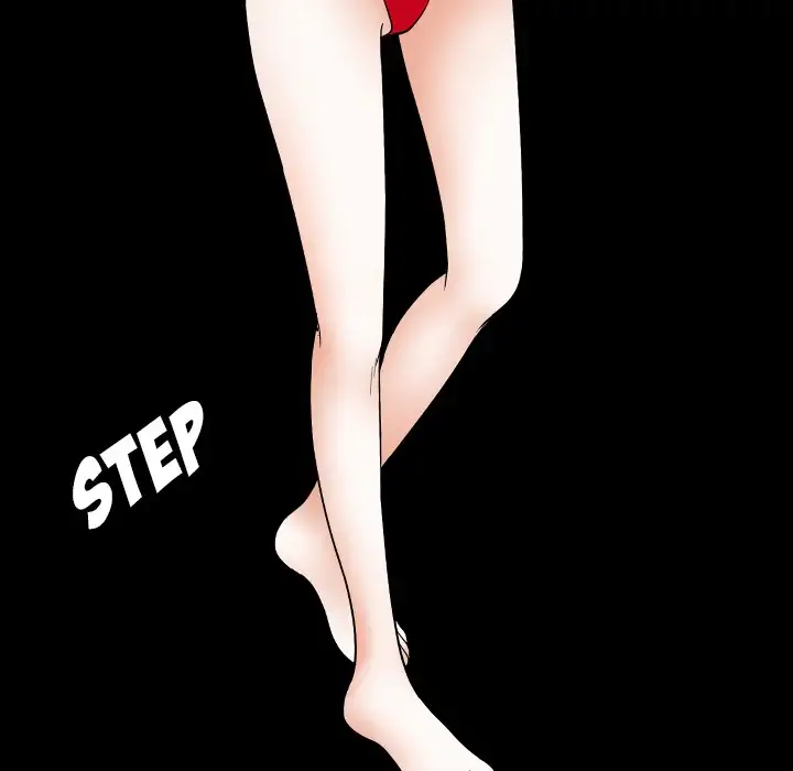 The Leash Chapter 37 - Manhwa18.com