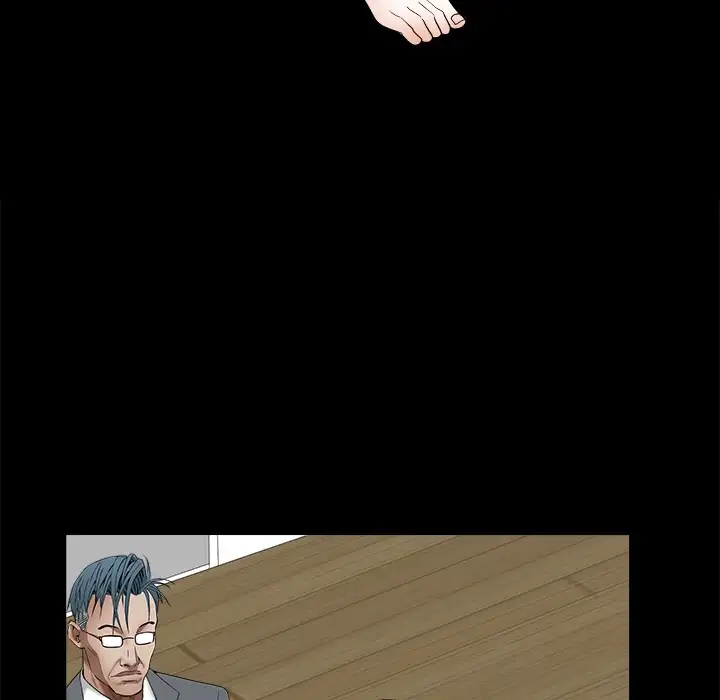 The Leash Chapter 37 - Manhwa18.com