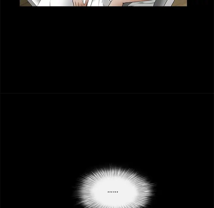 The Leash Chapter 37 - Manhwa18.com