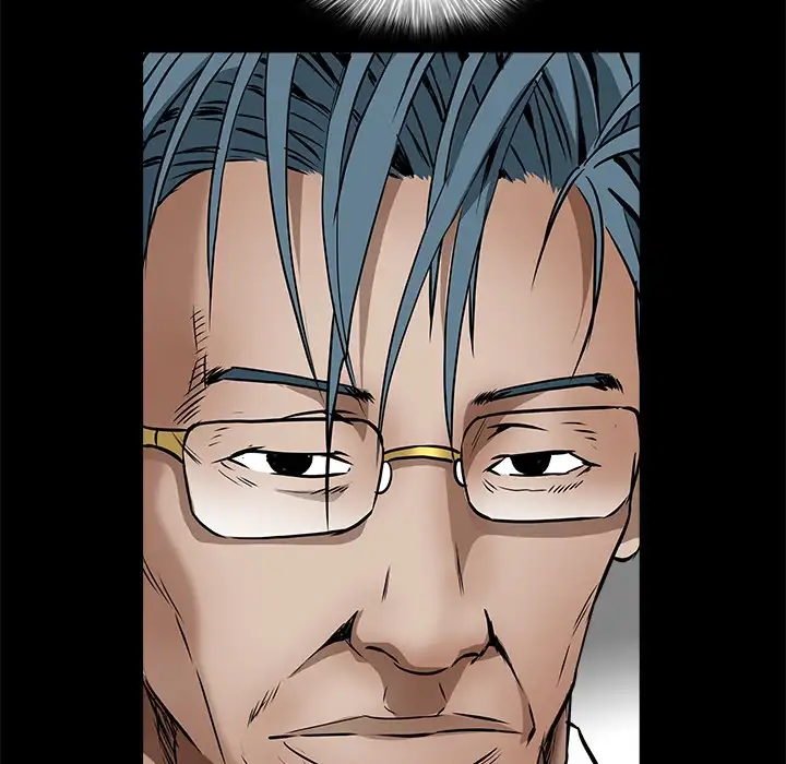 The Leash Chapter 37 - Manhwa18.com