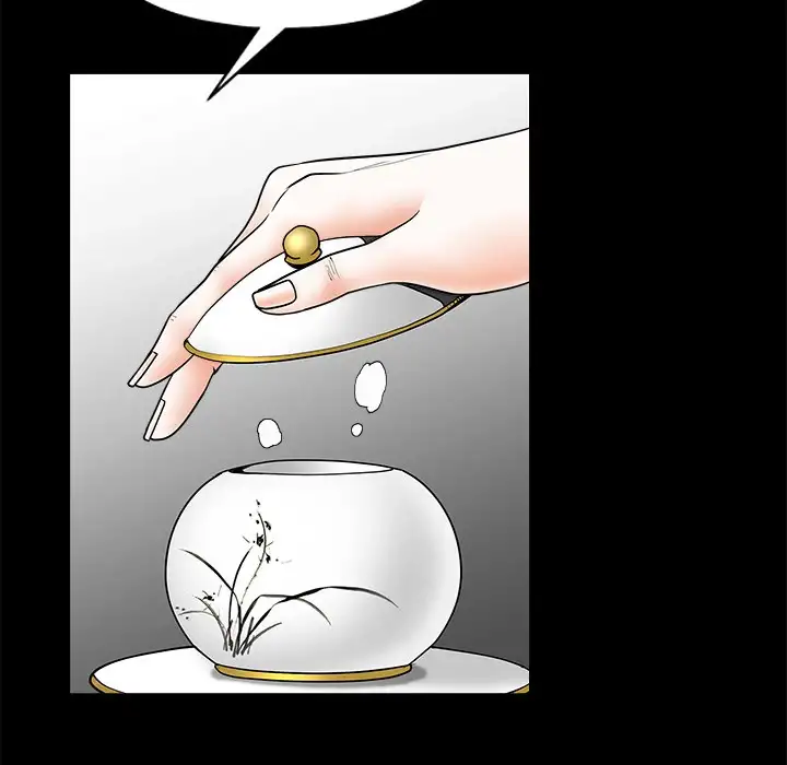 The Leash Chapter 37 - Manhwa18.com