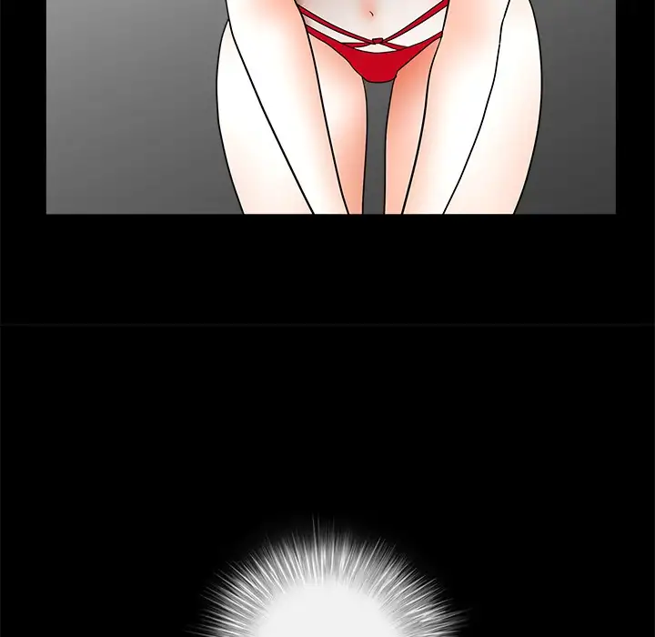 The Leash Chapter 37 - Manhwa18.com