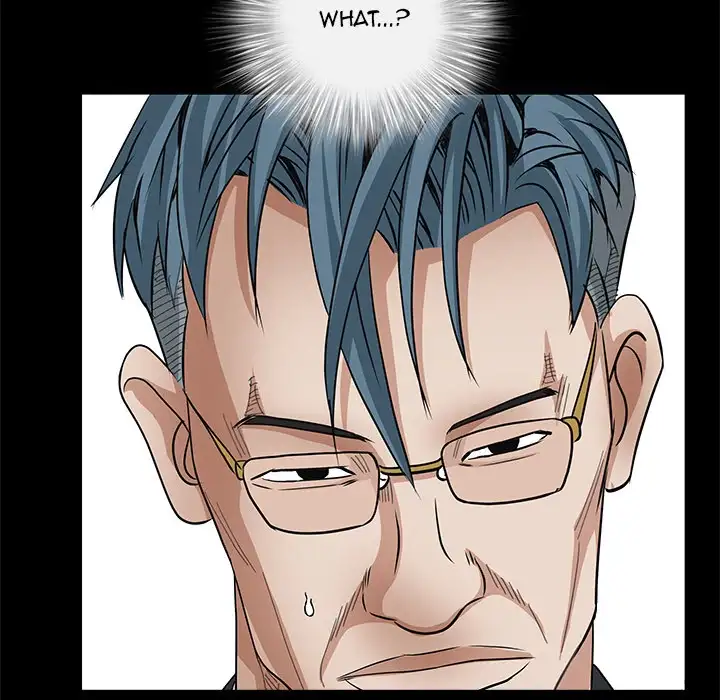 The Leash Chapter 37 - Manhwa18.com