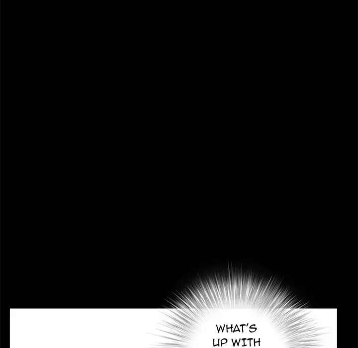 The Leash Chapter 37 - Manhwa18.com