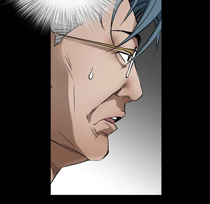 The Leash Chapter 37 - Manhwa18.com