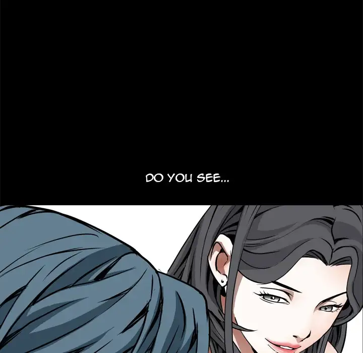 The Leash Chapter 37 - Manhwa18.com