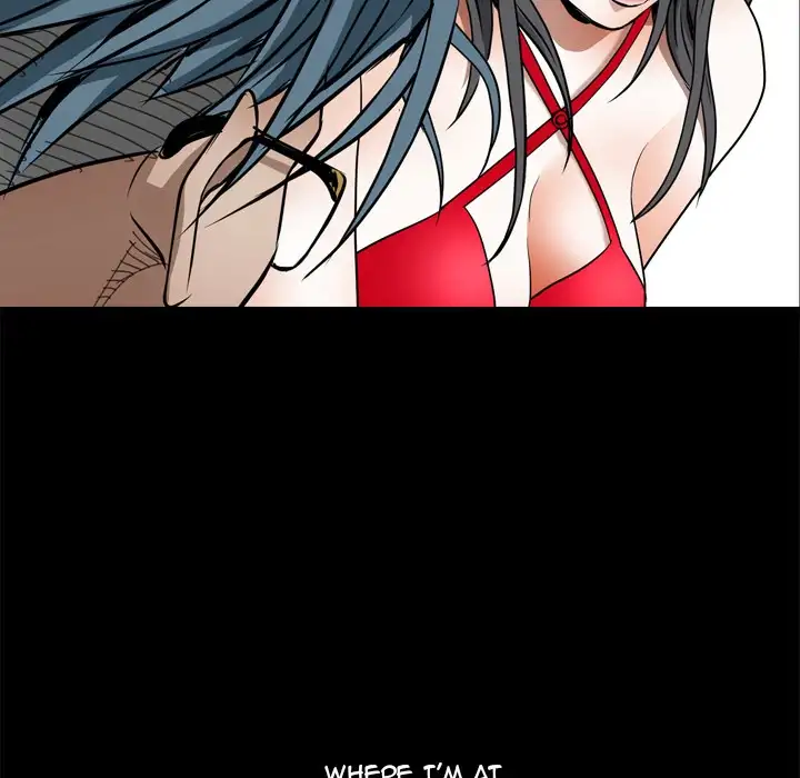 The Leash Chapter 37 - Manhwa18.com