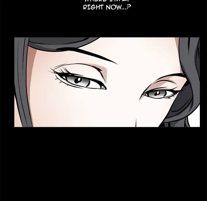 The Leash Chapter 37 - Manhwa18.com