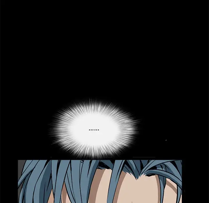 The Leash Chapter 37 - Manhwa18.com