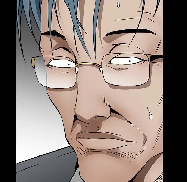 The Leash Chapter 37 - Manhwa18.com