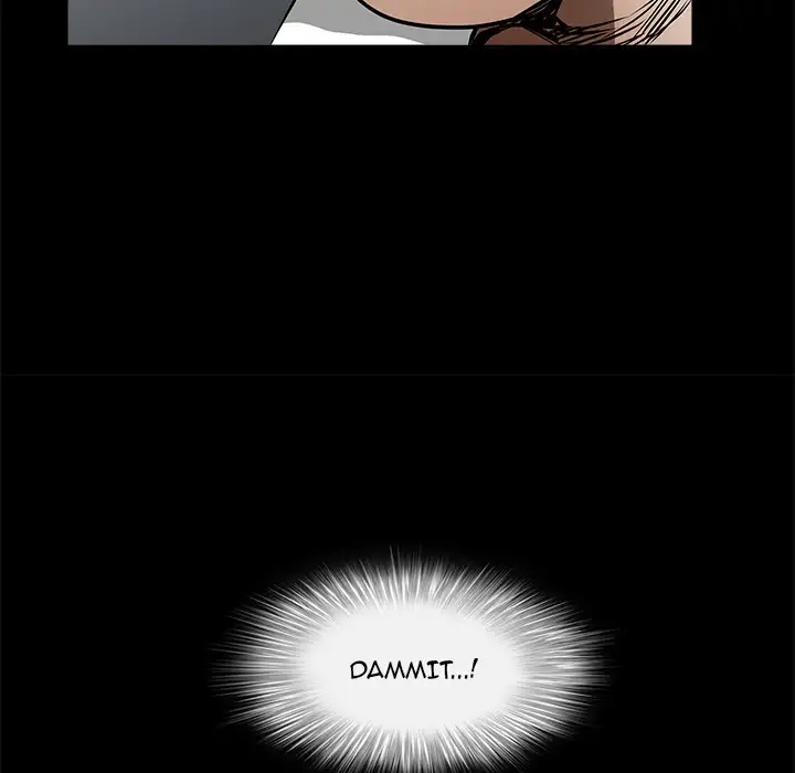 The Leash Chapter 37 - Manhwa18.com