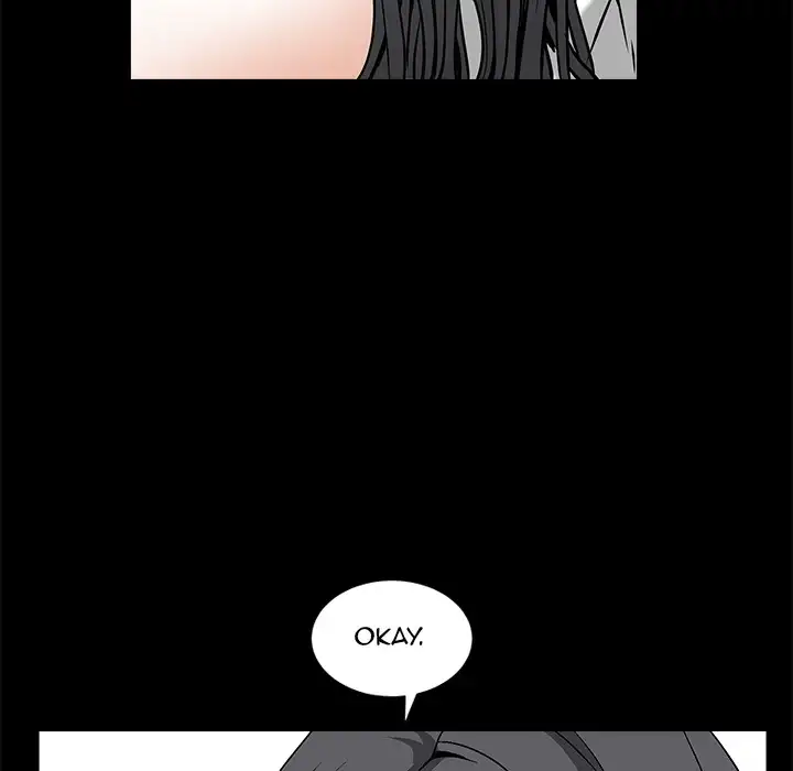 The Leash Chapter 37 - Manhwa18.com