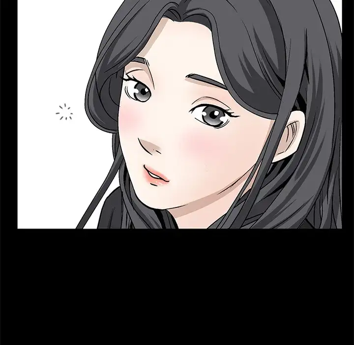 The Leash Chapter 37 - Manhwa18.com