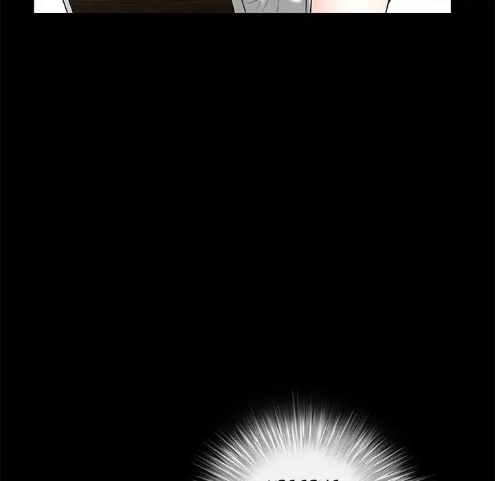 The Leash Chapter 37 - Manhwa18.com