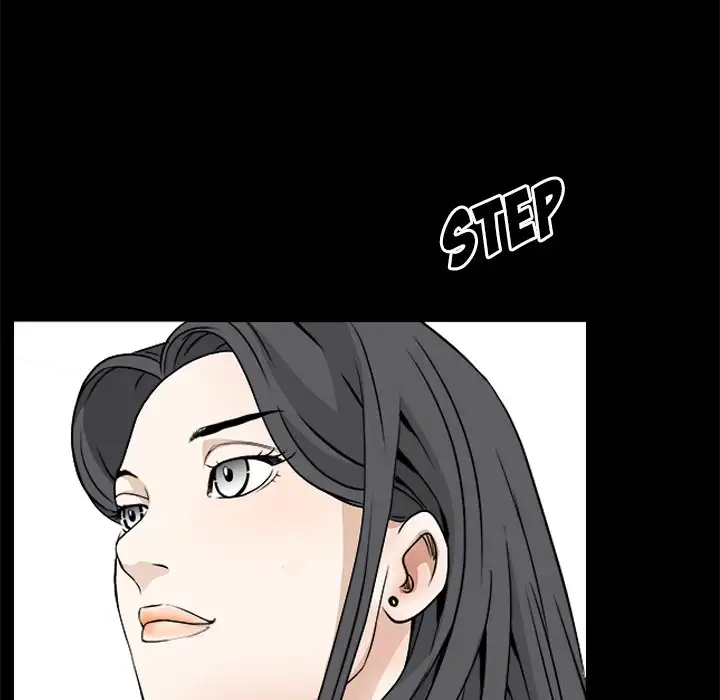 The Leash Chapter 37 - Manhwa18.com