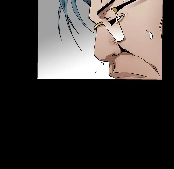 The Leash Chapter 37 - Manhwa18.com