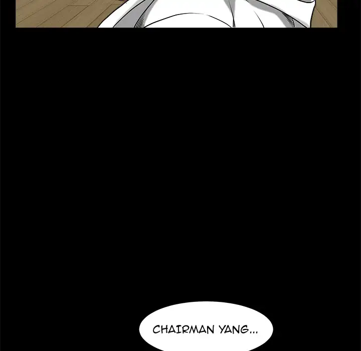 The Leash Chapter 37 - Manhwa18.com