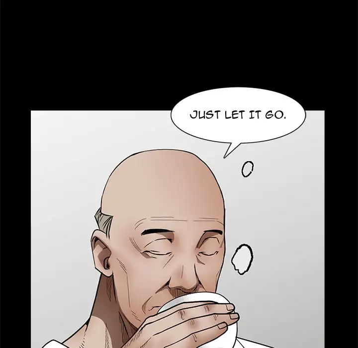 The Leash Chapter 37 - Manhwa18.com