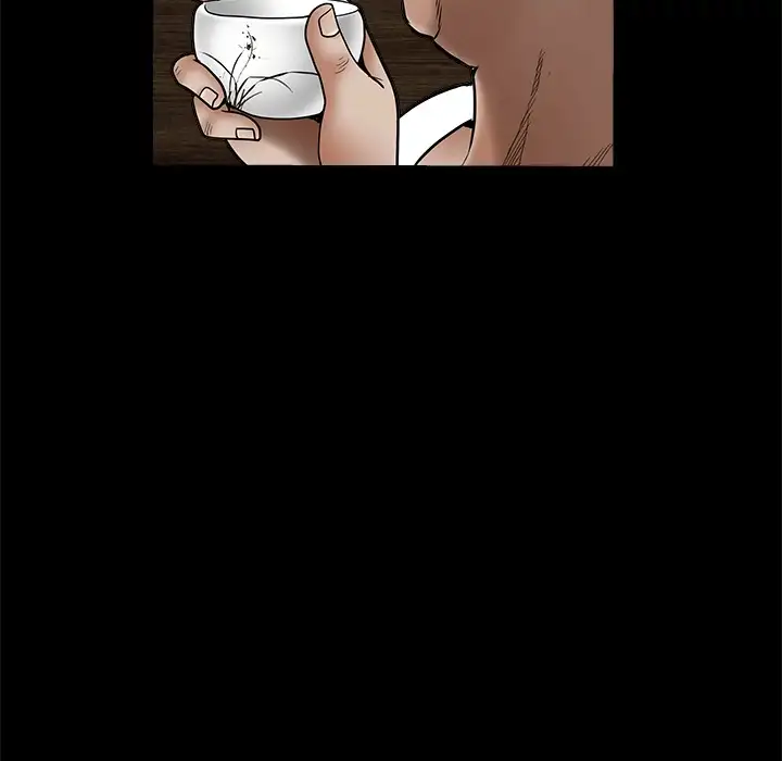 The Leash Chapter 37 - Manhwa18.com