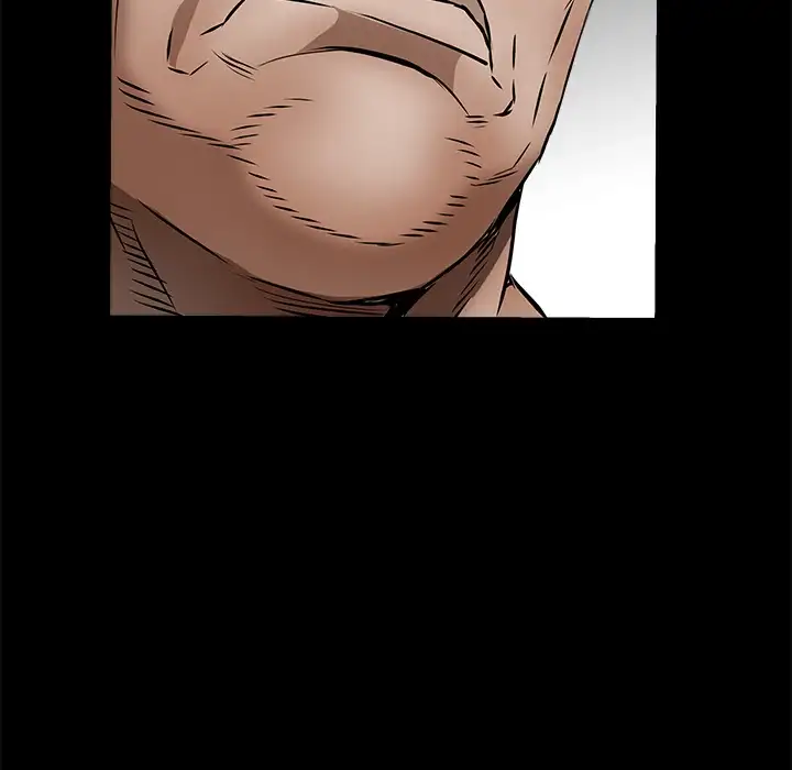 The Leash Chapter 37 - Manhwa18.com