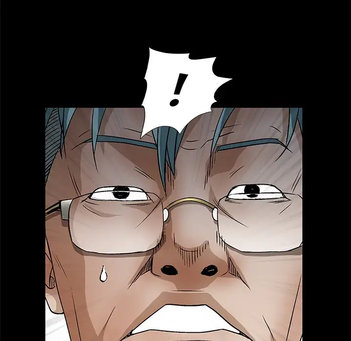 The Leash Chapter 37 - Manhwa18.com