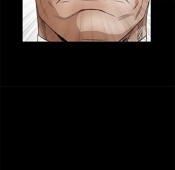 The Leash Chapter 37 - Manhwa18.com