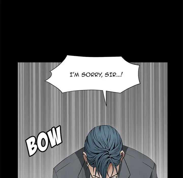 The Leash Chapter 37 - Manhwa18.com