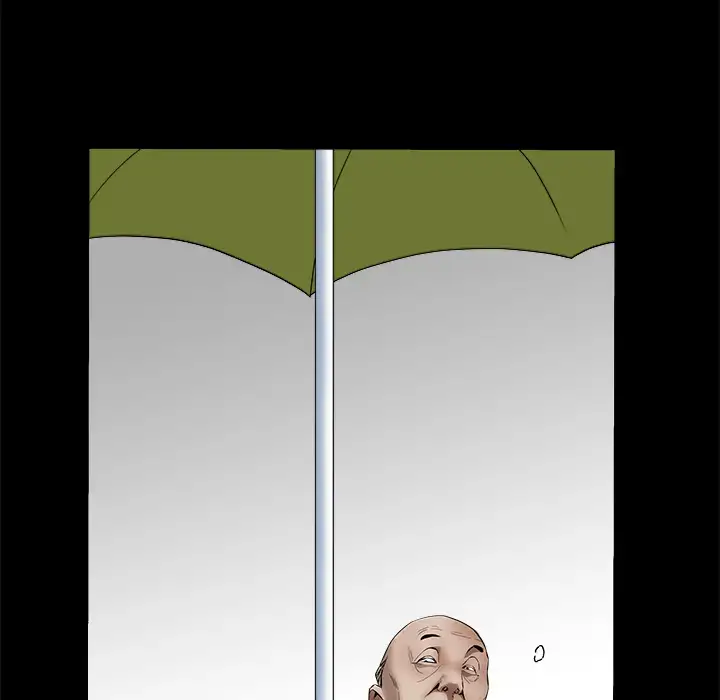 The Leash Chapter 37 - Manhwa18.com