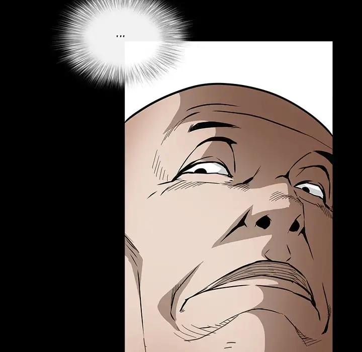 The Leash Chapter 37 - Manhwa18.com