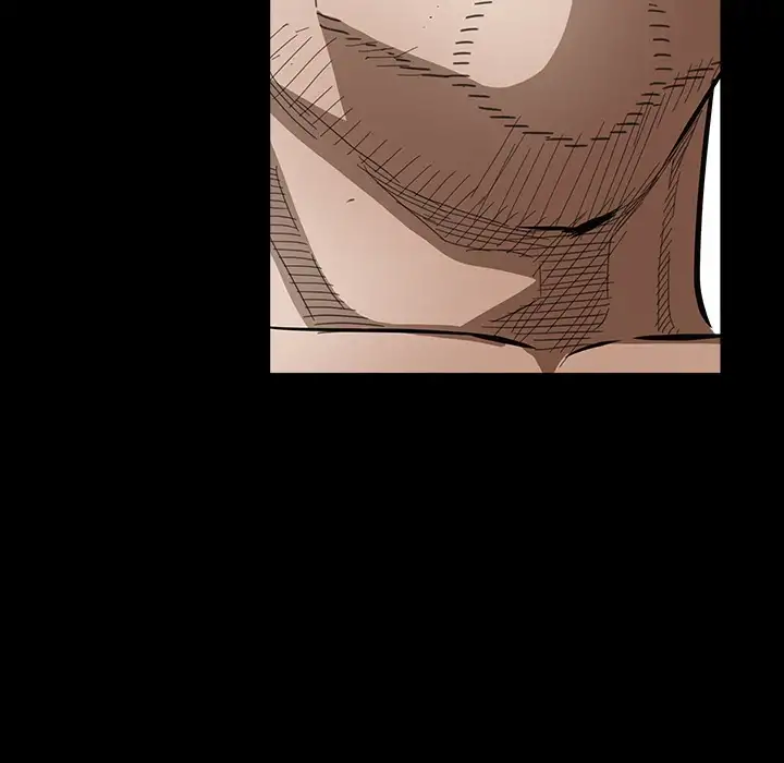 The Leash Chapter 37 - Manhwa18.com